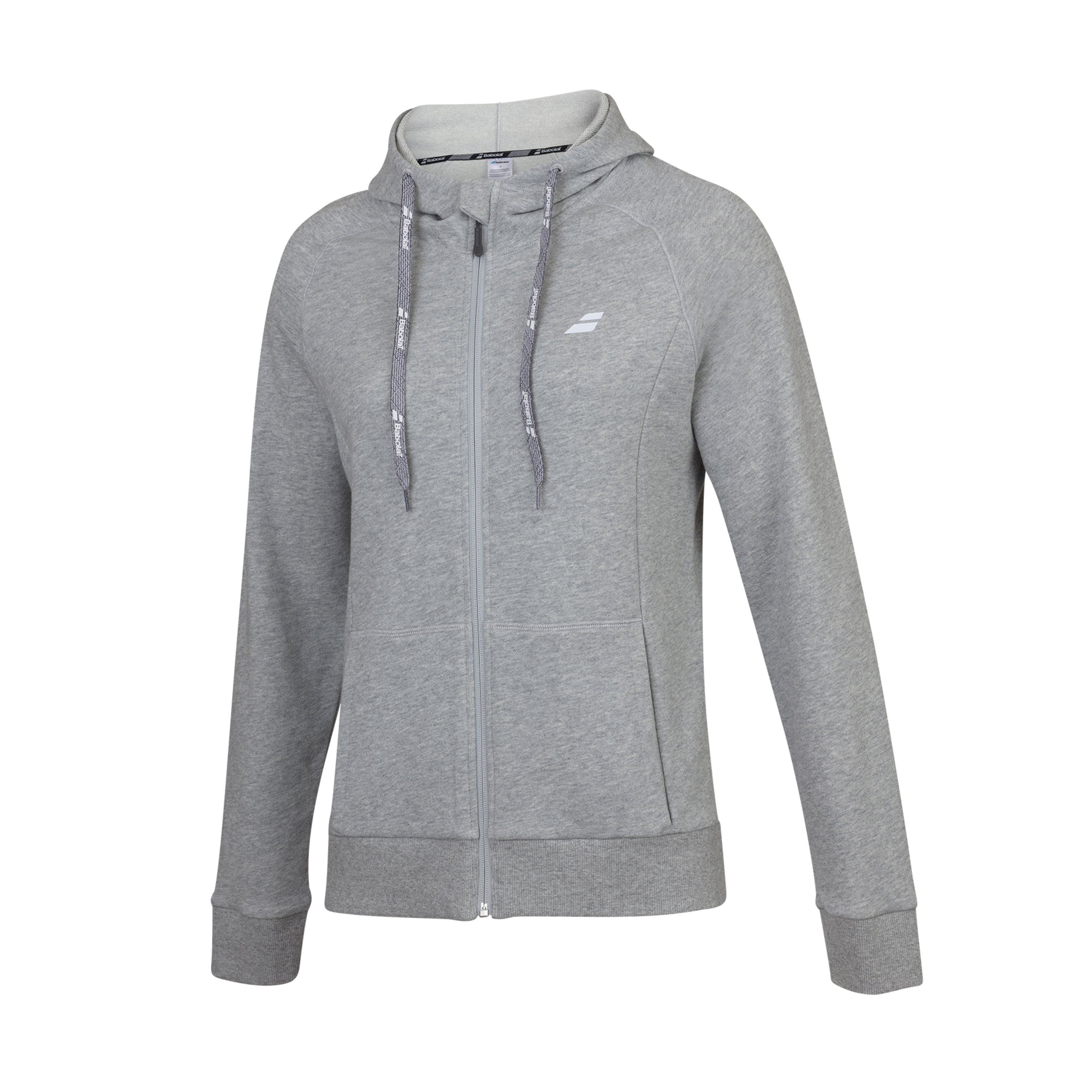 Exercise coat new arrivals